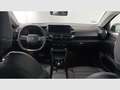 Citroen C4 1.5 BlueHDI S&S Feel Pack EAT8 130 Blanco - thumbnail 11