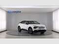 Citroen C4 1.5 BlueHDI S&S Feel Pack EAT8 130 Blanco - thumbnail 2