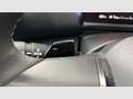 Citroen C4 1.5 BlueHDI S&S Feel Pack EAT8 130 Blanco - thumbnail 23
