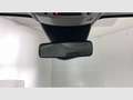 Citroen C4 1.5 BlueHDI S&S Feel Pack EAT8 130 Blanco - thumbnail 46