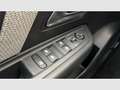 Citroen C4 1.5 BlueHDI S&S Feel Pack EAT8 130 Blanco - thumbnail 17