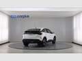 Citroen C4 1.5 BlueHDI S&S Feel Pack EAT8 130 Blanco - thumbnail 7