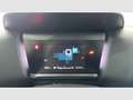 Citroen C4 1.5 BlueHDI S&S Feel Pack EAT8 130 Blanco - thumbnail 10
