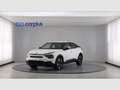 Citroen C4 1.5 BlueHDI S&S Feel Pack EAT8 130 Blanco - thumbnail 1