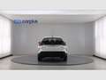 Citroen C4 1.5 BlueHDI S&S Feel Pack EAT8 130 Blanco - thumbnail 6