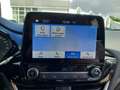 Ford Fiesta Titanium + Sitz-&Lenkradheizung+heizb.Frontscheibe Gris - thumbnail 26