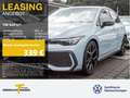 Volkswagen Golf GTI DSG BLACK STYLE IQ.LIGHT LEDER LM19 AHK Blau - thumbnail 1