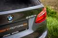 BMW 225 xe Active Tourer | PHEV | Sport Line Grijs - thumbnail 7