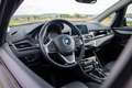 BMW 225 xe Active Tourer | PHEV | Sport Line Сірий - thumbnail 15