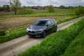 BMW 225 xe Active Tourer | PHEV | Sport Line Szürke - thumbnail 8