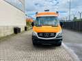 Mercedes-Benz Sprinter III KOFFER RWD 319CDI*RTW*RETTUNGSWAGEN Wit - thumbnail 10