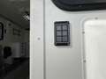 Mercedes-Benz Sprinter III KOFFER RWD 319CDI*RTW*RETTUNGSWAGEN Wit - thumbnail 28