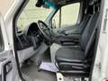 Mercedes-Benz Sprinter III KOFFER RWD 319CDI*RTW*RETTUNGSWAGEN Wit - thumbnail 22