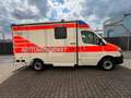 Mercedes-Benz Sprinter III KOFFER RWD 319CDI*RTW*RETTUNGSWAGEN Wit - thumbnail 7
