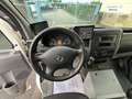Mercedes-Benz Sprinter III KOFFER RWD 319CDI*RTW*RETTUNGSWAGEN Wit - thumbnail 23