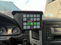 Mercedes-Benz Sprinter III KOFFER RWD 319CDI*RTW*RETTUNGSWAGEN Wit - thumbnail 24