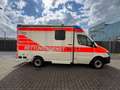 Mercedes-Benz Sprinter III KOFFER RWD 319CDI*RTW*RETTUNGSWAGEN Wit - thumbnail 8