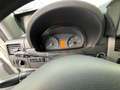 Mercedes-Benz Sprinter III KOFFER RWD 319CDI*RTW*RETTUNGSWAGEN Wit - thumbnail 26
