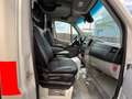 Mercedes-Benz Sprinter III KOFFER RWD 319CDI*RTW*RETTUNGSWAGEN Wit - thumbnail 21