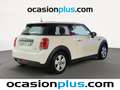 MINI One Blanco - thumbnail 3