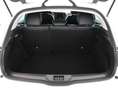 Renault Megane 1.2 TCe GT-Line (Automaat) Weiß - thumbnail 15