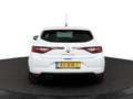 Renault Megane 1.2 TCe GT-Line (Automaat) Weiß - thumbnail 6