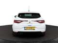 Renault Megane 1.2 TCe GT-Line (Automaat) White - thumbnail 6