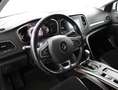 Renault Megane 1.2 TCe GT-Line (Automaat) White - thumbnail 10