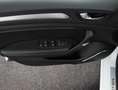 Renault Megane 1.2 TCe GT-Line (Automaat) Weiß - thumbnail 21