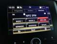 Renault Megane 1.2 TCe GT-Line (Automaat) Weiß - thumbnail 40