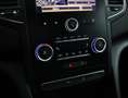 Renault Megane 1.2 TCe GT-Line (Automaat) Weiß - thumbnail 38