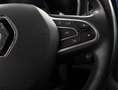 Renault Megane 1.2 TCe GT-Line (Automaat) Weiß - thumbnail 42