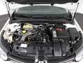 Renault Megane 1.2 TCe GT-Line (Automaat) Weiß - thumbnail 18