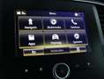 Renault Megane 1.2 TCe GT-Line (Automaat) Weiß - thumbnail 35