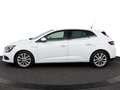 Renault Megane 1.2 TCe GT-Line (Automaat) White - thumbnail 8