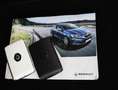 Renault Megane 1.2 TCe GT-Line (Automaat) Weiß - thumbnail 43