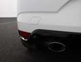 Renault Megane 1.2 TCe GT-Line (Automaat) Weiß - thumbnail 30
