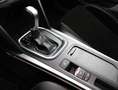 Renault Megane 1.2 TCe GT-Line (Automaat) Weiß - thumbnail 19