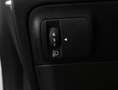 Renault Megane 1.2 TCe GT-Line (Automaat) Weiß - thumbnail 22