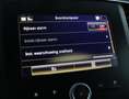 Renault Megane 1.2 TCe GT-Line (Automaat) Weiß - thumbnail 34