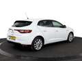 Renault Megane 1.2 TCe GT-Line (Automaat) Weiß - thumbnail 5