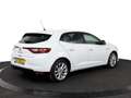 Renault Megane 1.2 TCe GT-Line (Automaat) White - thumbnail 5