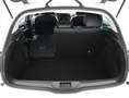 Renault Megane 1.2 TCe GT-Line (Automaat) Weiß - thumbnail 16