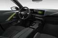 Opel Astra Caravan GS ST 1.2 130 AT8 TechP IntelliLux 18Z ... Silber - thumbnail 4