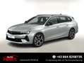 Opel Astra Caravan GS ST 1.2 130 AT8 TechP IntelliLux 18Z ... Silber - thumbnail 1