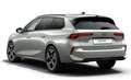 Opel Astra Caravan GS ST 1.2 130 AT8 TechP IntelliLux 18Z ... Silber - thumbnail 3