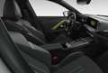 Opel Astra Caravan GS ST 1.2 130 AT8 TechP IntelliLux 18Z ... Silber - thumbnail 5