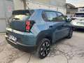 Fiat Grande Panda ICON + PACK TECH 1.2 Hybrid 110 CV S&S - thumbnail 3