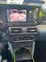 Fiat Grande Panda ICON + PACK TECH 1.2 Hybrid 110 CV S&S - thumbnail 6