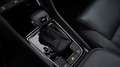 Skoda Karoq 1.5 TSI 150 pk DSG Leder Navi Camera 12m Garantie Noir - thumbnail 17